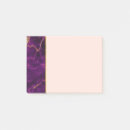 Suche nach reich post it Muster
