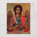 Suche nach griechisches symbol postkarten Religiös