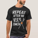 Suche nach lacrosse Lacrosse coach