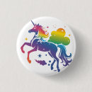Suche nach buntes einhorn buttons Magisch