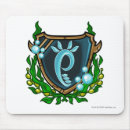 Suche nach cup mousepads Logo