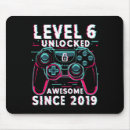 Suche nach strategie mousepads Videospiele