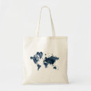 Suche nach global taschen Welt