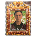 Suche nach frida kahlo de rivera kleine notizbücher Coyoacan