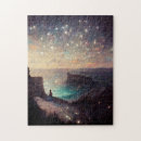 Suche nach fantasy landscape puzzle Landschaft
