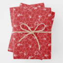 Suche nach hibiskus geschenkpapier Geburtstag