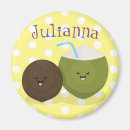 Suche nach nüsse magnete Niedlich