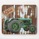 Suche nach traktor mousepads Für alle