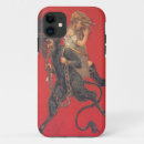 Suche nach hölle iphone hüllen Demon
