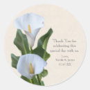 Suche nach calla lily aufkleber Elegant