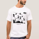 Suche nach bukowski tshirts Zitat