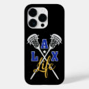Suche nach wir lacrosse iphone hüllen Trainer