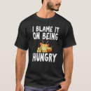 Suche nach schulden tshirts Witz