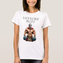 Suche nach geschichtslehrer tshirts Geschichtsprofessor