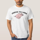 Suche nach schweinefett tshirts Preisen sie das schweinefett