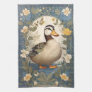 Suche nach enten geschirr tücher Natur