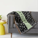 Suche nach dalmatiner decken Dalmatinische punkte