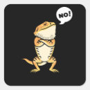 Suche nach lizard aufkleber Drache