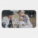 Suche nach kundenspezifisch iphone hüllen Familie