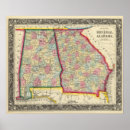 Suche nach alabama poster Dargestellt
