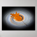 Suche nach gelbes graues weiß poster Schwarz