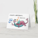 Suche nach weißer drache karten Grün