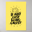 Suche nach von hand gezeichnet poster Typ