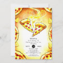 Suche nach pizza party postkarten Geburtstag