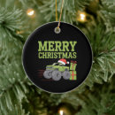 Suche nach monster ornamente Weihnachten