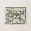 Suche nach römisches reich puzzle Alt