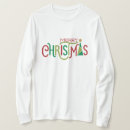 Suche nach weihnachtsbaum tshirts Einfach