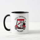 Suche nach go tassen Für ihn