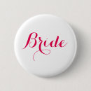 Suche nach skript buttons Braut