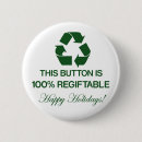 Suche nach fröhlich weihnachten buttons Xmas