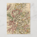 Suche nach schüren postkarten Land