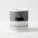 Suche nach der persischen katze tassen Für alle