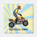 Suche nach atv magnete Quad