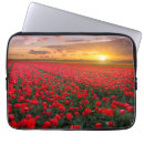 Suche nach feld laptop schutzhüllen Tulpe