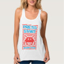 Suche nach nerd tank tops Geek
