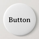Suche nach eigener text buttons Geburtstag