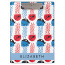 Suche nach piraten klemmbrett Qualle