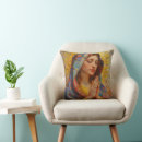 Suche nach maría kissen Jungfrau maria