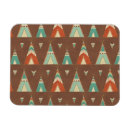Suche nach pipi magnete Teepee