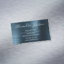 Suche nach blaue folie visitenkarten Für alle