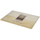 Suche nach mein engel schneidebrettchen Jubiläum