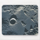Suche nach oberfläche mousepads Raum