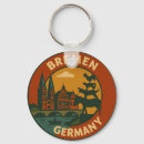 Suche nach bremer schlüsselanhänger Märchen