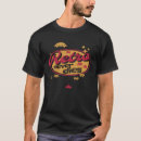 Suche nach 8 bit tshirts Gaming