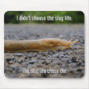 Suche nach schnecken mousepads Lustig