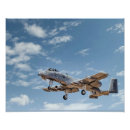 Suche nach flugschau poster Himmel